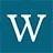 Watcho logo