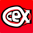 Webuy logo
