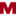 2k logo
