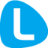 phones.lebara.co.uk logo