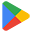 Play logo