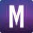 Moneysupermarket logo