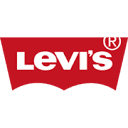 Levi logo