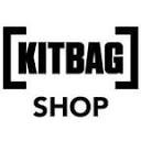 Kitbag logo