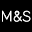 Marksandspencer logo