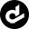 Hotukdeals logo