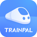 mytrainpal.com logo