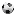 Uksoccershop logo