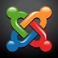 Palicomp logo