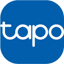 Uk logo