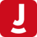 m.joybuy.co.uk logo