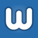 Wingamestore logo