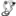 Muddaddy logo