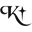 Killstar logo