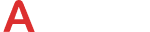 aosom.co.uk logo