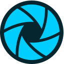 Wexphotovideo logo