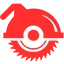 ukplanettools.co.uk logo