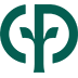 Centerparcs logo