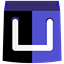 Shoptastic logo