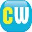 cameraworld.co.uk logo