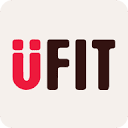 Ufitdrinks logo