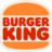 Burgerking logo