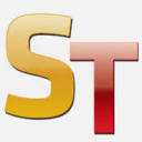 Shopto logo