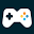 thegamecollection.net logo