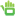 Clove logo