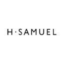 Hsamuel logo
