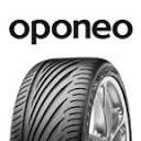 Oponeo logo