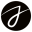 Justmylook logo