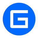 Gamersgate logo