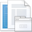 Musicmagpie logo
