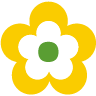 Dobbies logo