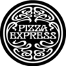 Pizzaexpress logo
