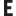 Endclothing logo