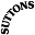 Suttons logo
