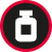Theperfumeshop logo