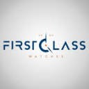 firstclasswatches.co.uk logo