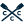 Crewclothing logo