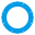track.omguk.com logo