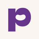 Planty logo