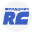 Rivalscorner logo