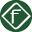 fenwick.co.uk logo