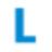 Laptopoutlet logo