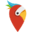 Holidaypirates logo