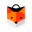 Bargainfox logo