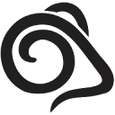 Craghoppers logo