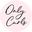 onlycurls.com logo